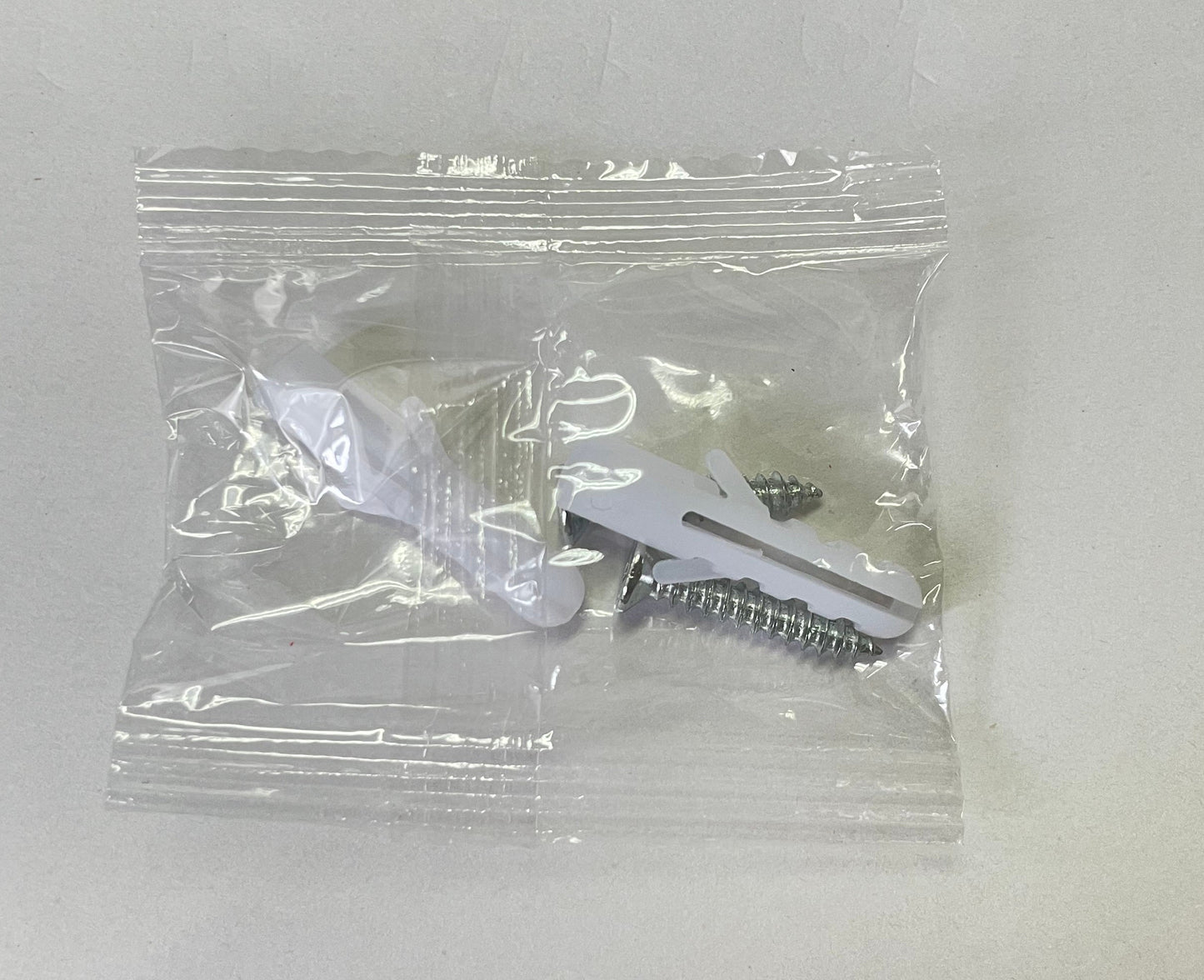 Shopeelo® Tungsten Solar LED Wall Light – Waterproof Outdoor Decorative Lamp (IP65)