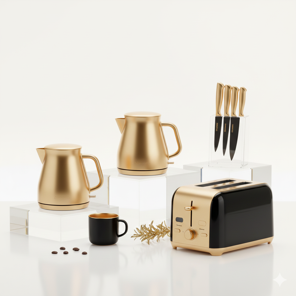 Home & Kitchen Product